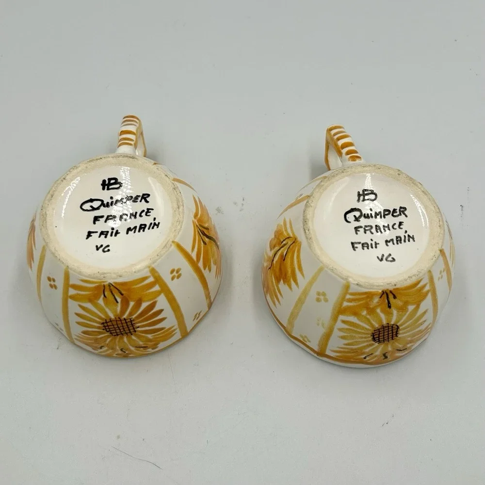 Quimper product set